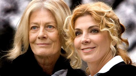 natasha redgrave|why did natasha richardson die.